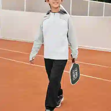 Skechers kidsTProtective Aesthetics