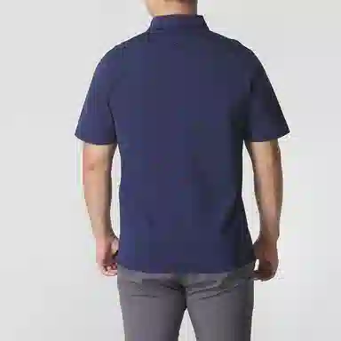 Under Armour Polo