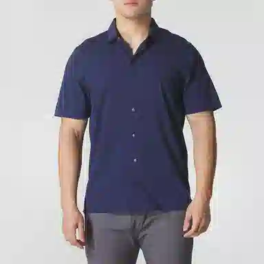 Under Armour Polo