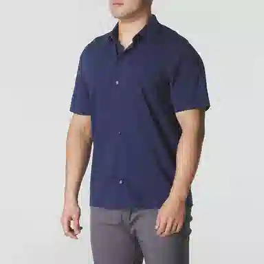 Under Armour Polo