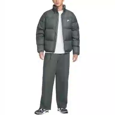 Nike Therma-FIT