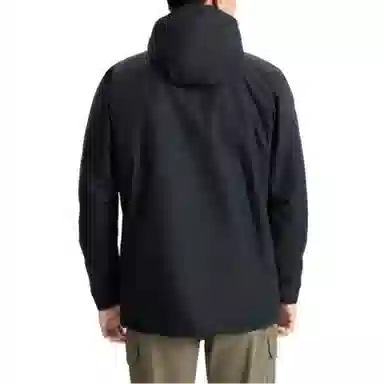 Columbia OMNI-TECH OMNI - HEAT