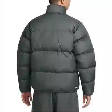 Nike Therma-FIT