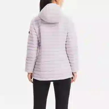 DECATHLON FORCLAZ TREK100