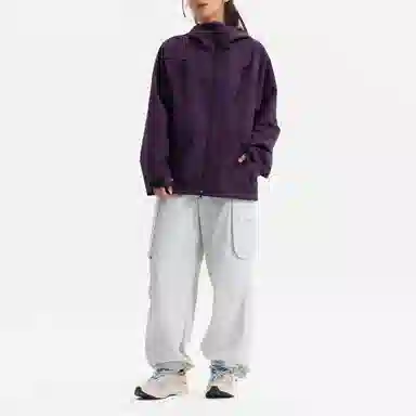 DECATHLON Sportswear