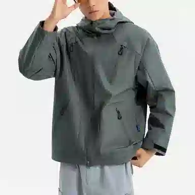 DECATHLON Sportswear