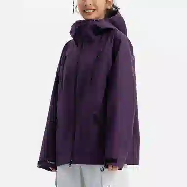 DECATHLON Sportswear