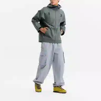 DECATHLON Sportswear