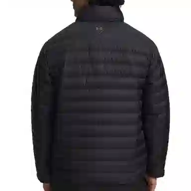 Under Armour Limitless