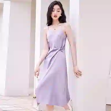 XIANGYING V