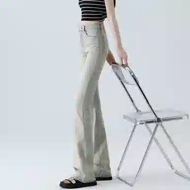 ONE MORE SS24