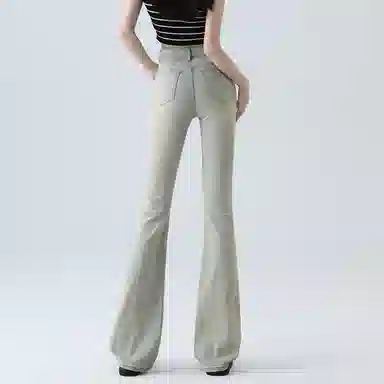 ONE MORE SS24