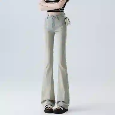 ONE MORE SS24