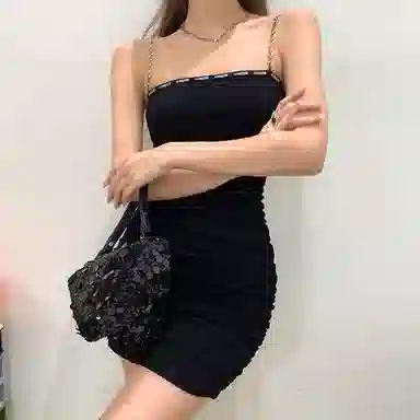 PZGE