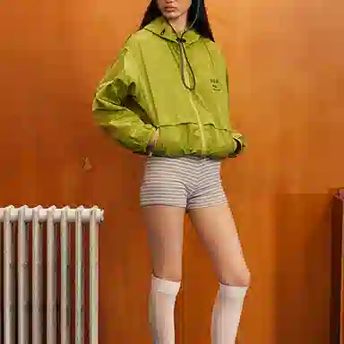GOOD BAI SS24