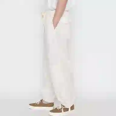 nanamica SS24