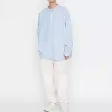 nanamica SS24