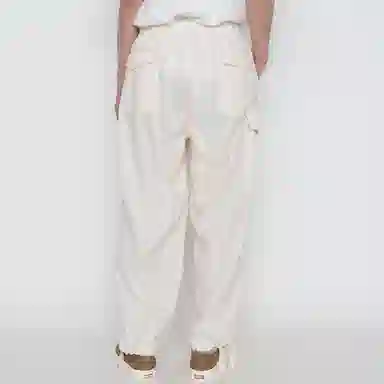 nanamica SS24