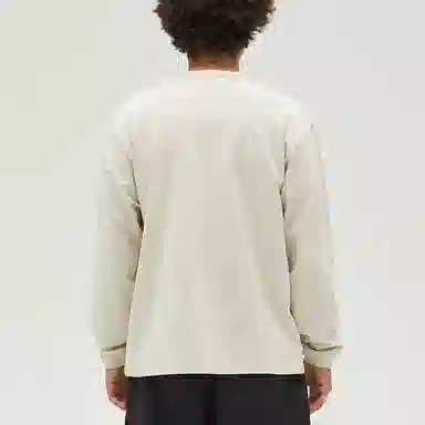UNDEFEATED SS24 T