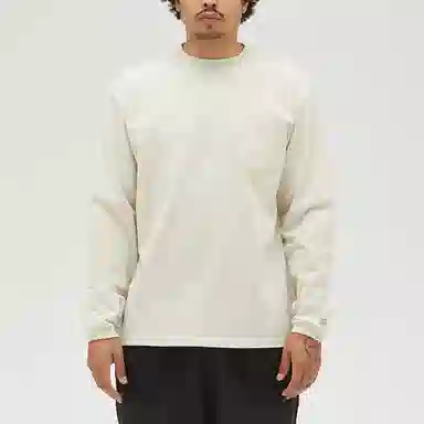UNDEFEATED SS24 T