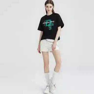 DEGAIA T
