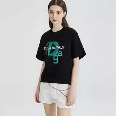 DEGAIA T
