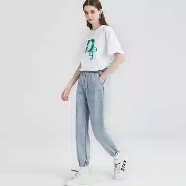 DEGAIA T