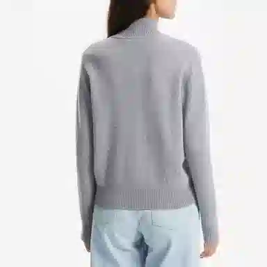 Maison Kitsune SS24