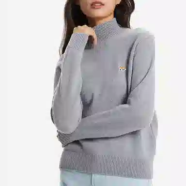 Maison Kitsune SS24