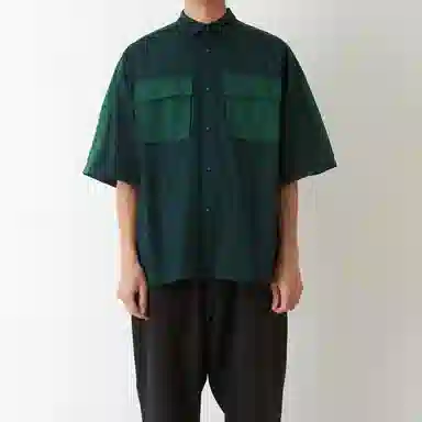White Mountaineering