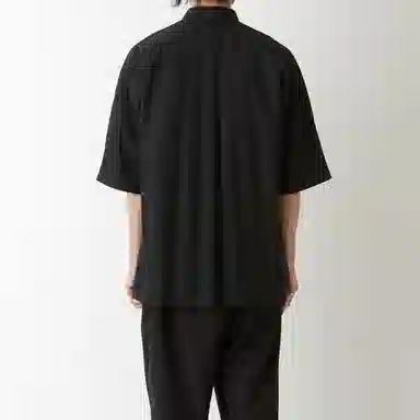 White Mountaineering