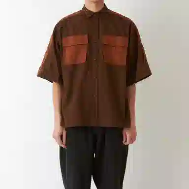 White Mountaineering