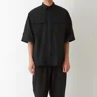 White Mountaineering