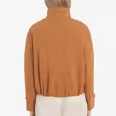 Maison Kitsune SS24