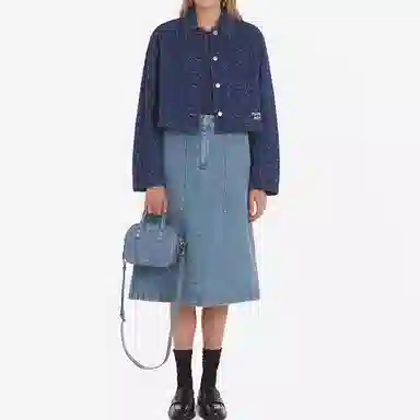 Maison Kitsune SS24