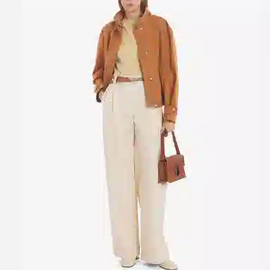 Maison Kitsune SS24