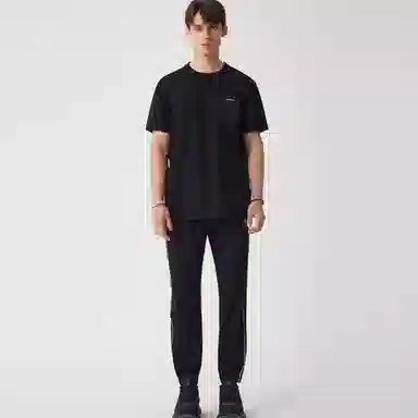DEGAIA T