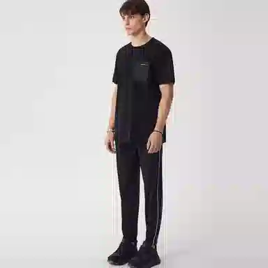 DEGAIA T