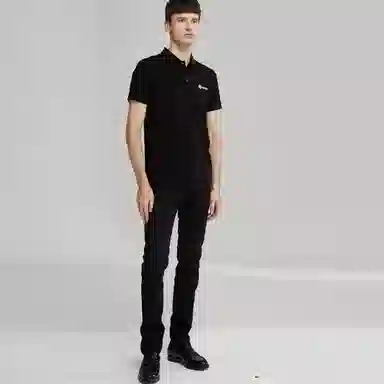 DEGAIA Polo