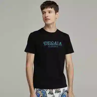 DEGAIA T