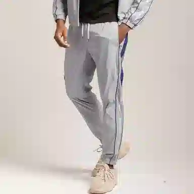 DEGAIA