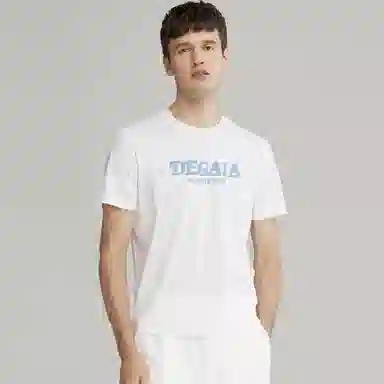DEGAIA T