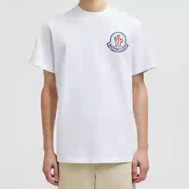 Moncler SS24 T