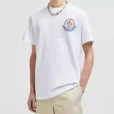 Moncler SS24 T