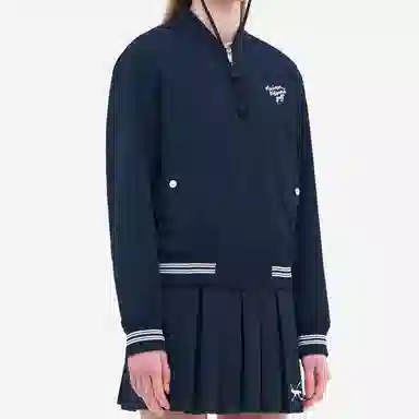 Maison Kitsune SS24