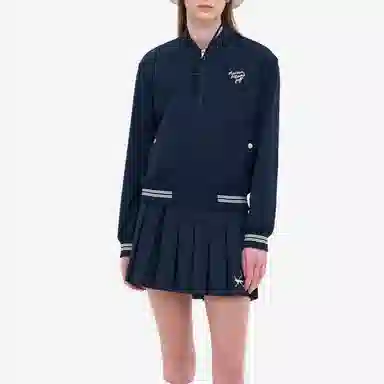 Maison Kitsune SS24