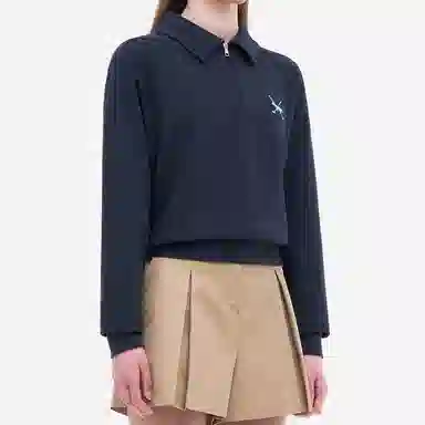 Maison Kitsune SS24
