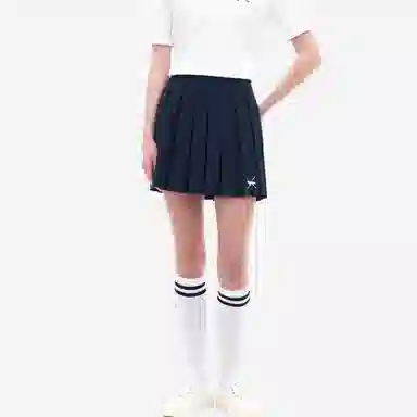 Maison Kitsune SS24