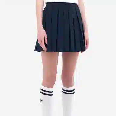 Maison Kitsune SS24