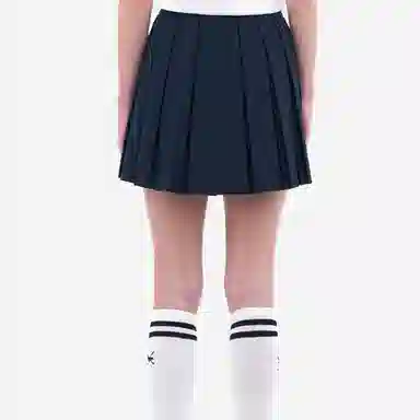 Maison Kitsune SS24